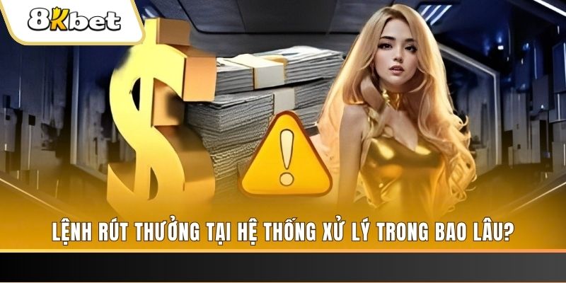 cwin06 xổ số kiến thiết miền trung