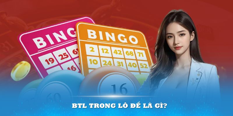 cwin06 Quạt quầy hàng
