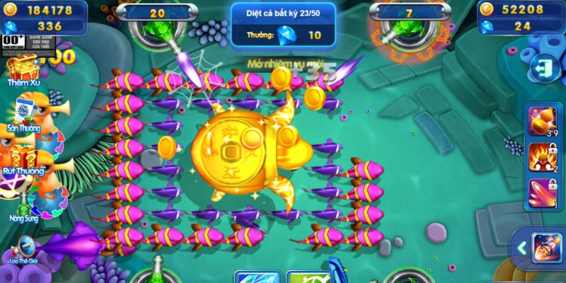 cwin06 casino online máy tính