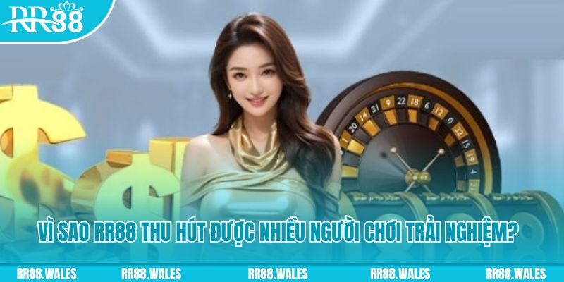 cwin06 bắn cá h5