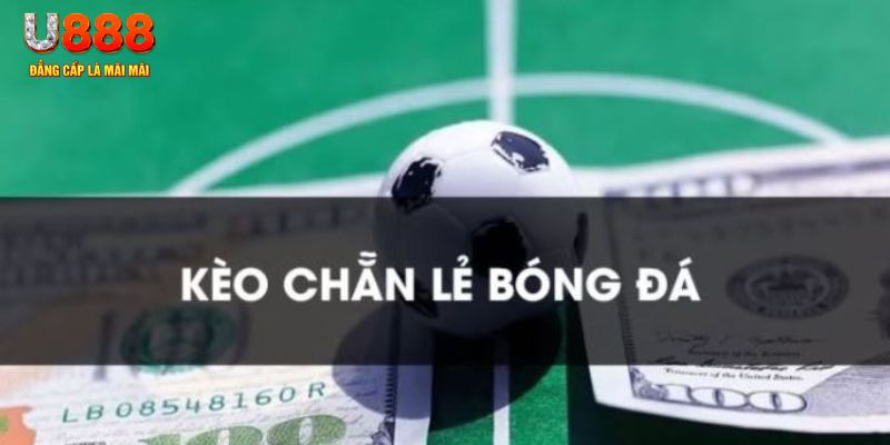 cwin06 Ngắt kết nối cuộc gọi nhanh chóng