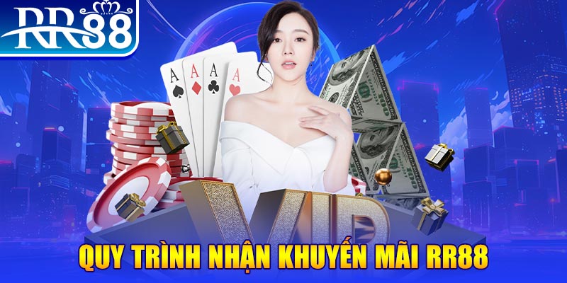 cwin06 JILI Game Bài 3d