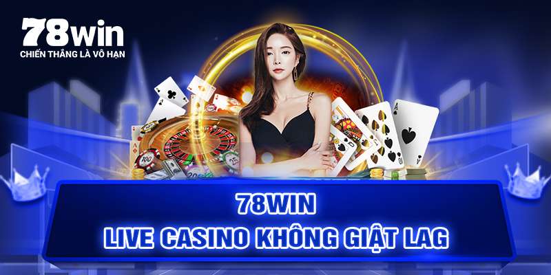 cwin06 xổ số miền bắc thứ ba hàng tuần
