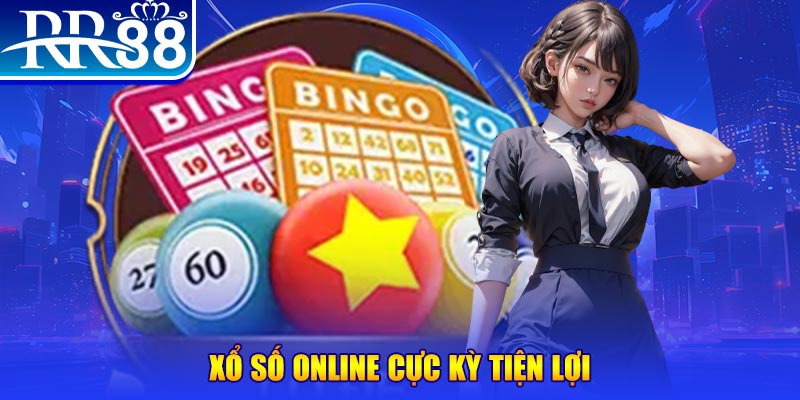 cwin06 xổ số hà nội hôm nay