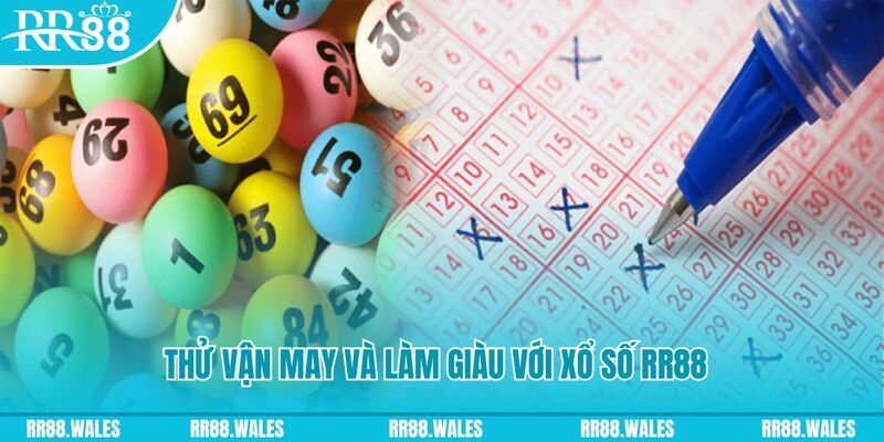 cwin06 GW Xổ Số