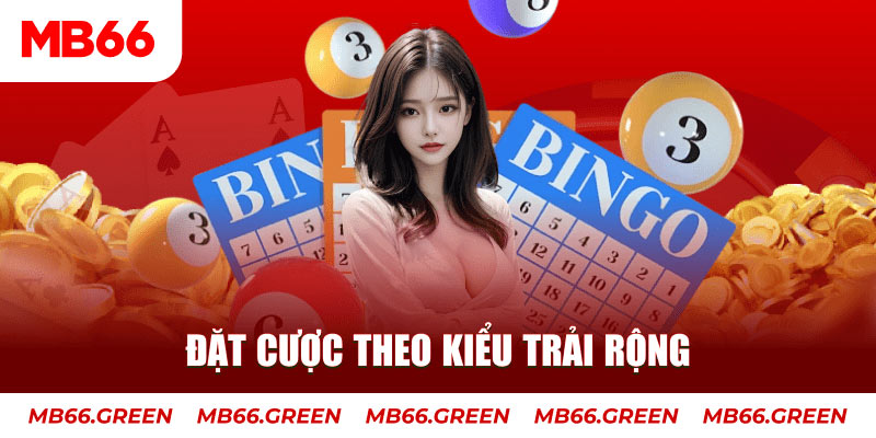 cwin06 xổ số thứ hai hàng tuần