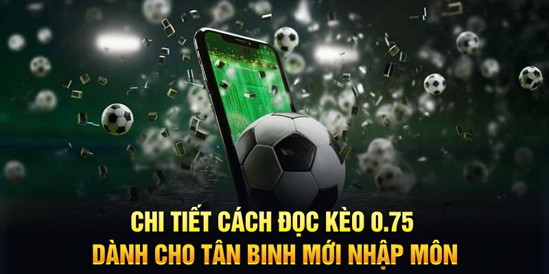 cwin06 sổ xô miên nam hôm nay