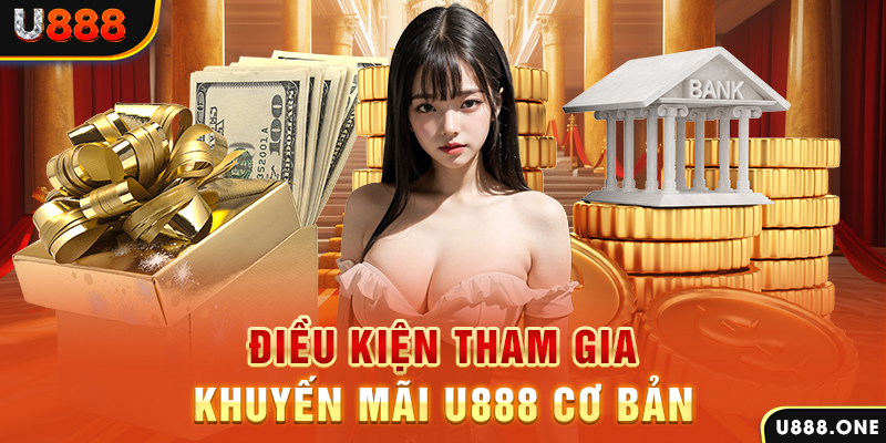 cwin06 Tài Xỉu