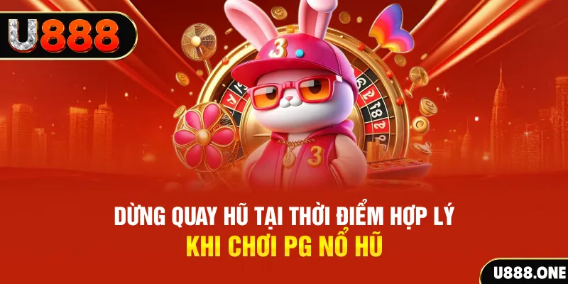 cwin06 Phỏm Tá Lả