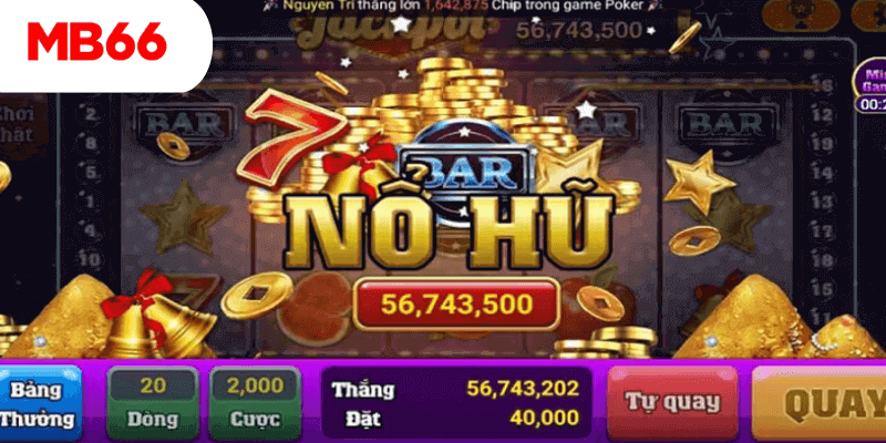 cwin06 gà chọi mộc hóa
