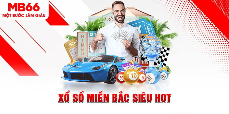 cwin06 máy slot game là loại trò chơi gì？
