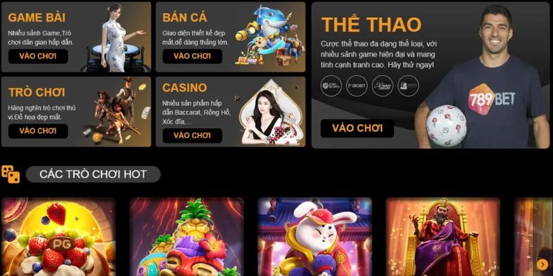 cwin06 gà chọi c1 mới nhất