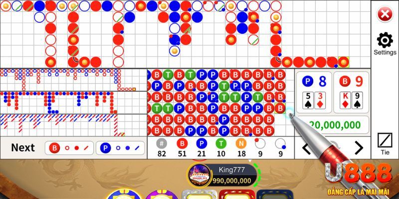 cwin06 ban ca xeng 2