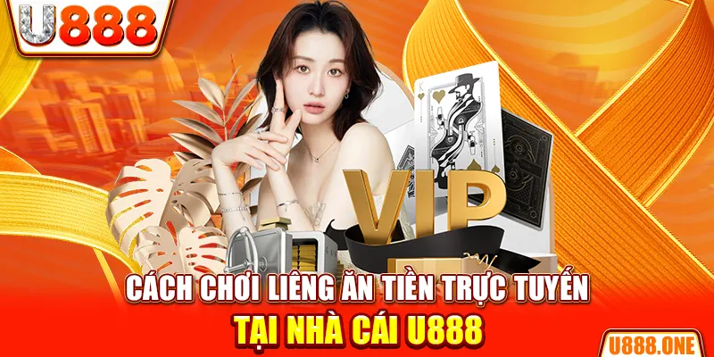 cwin06 bắn cá vàng
