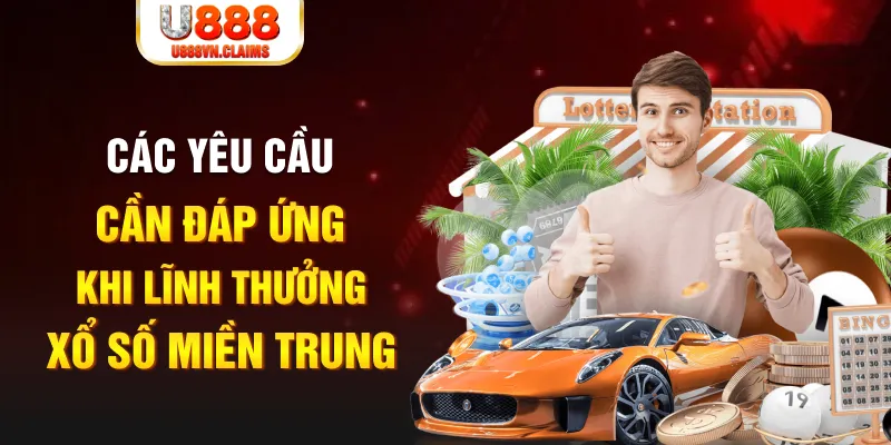 cwin06 download game danh bai iwin ve may tinh