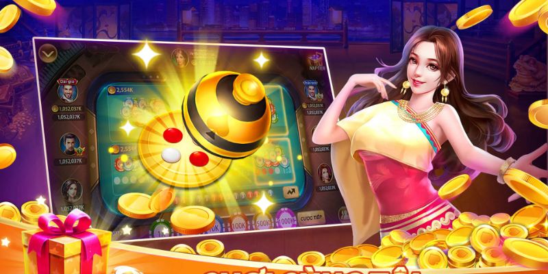 cwin06 nỗ hũ là gì