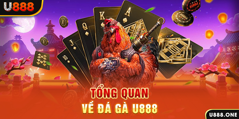 cwin06 what is casino bonus wagering