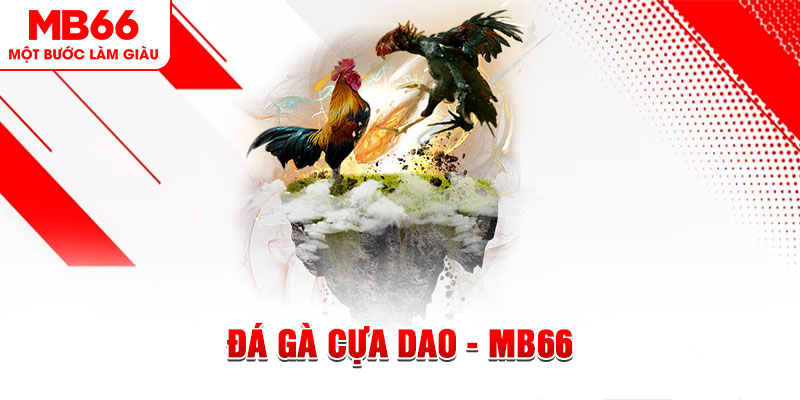 cwin06 xổ số miền bắc thứ năm hàng tuần