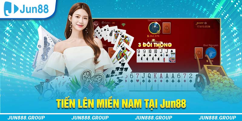 cwin06 “natural” trong baccarat nghĩa là gì？