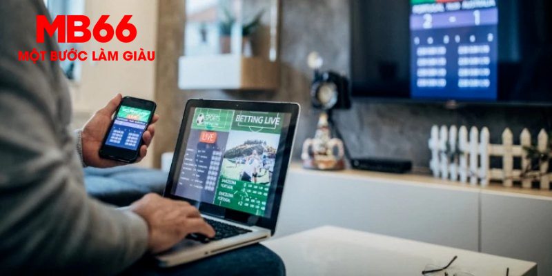 cwin06 MW Điện Tử