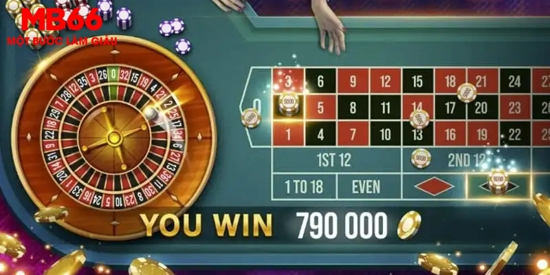 cwin06 đánh baccarat là gì