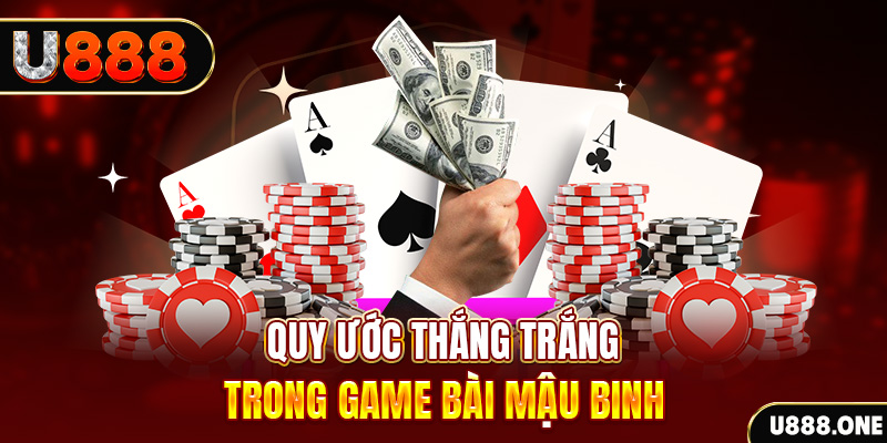 cwin06 no hu doi thuong ai