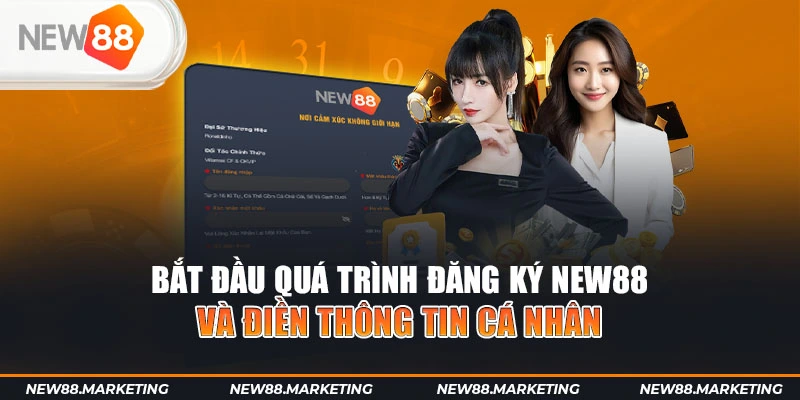 cwin06 trực tiếp đá gà campuchia