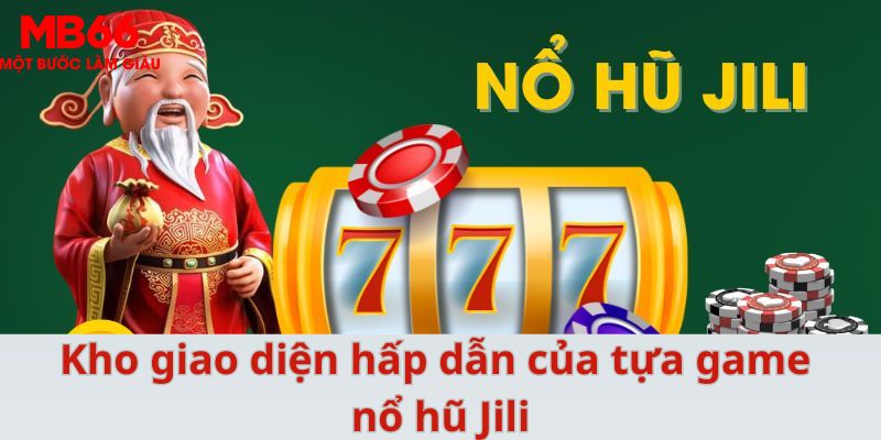 cwin06 xổ số miền nam thứ năm