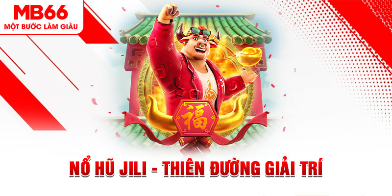 cwin06 GP Điện Tử