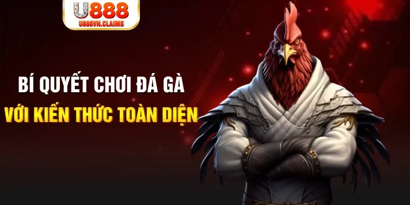 cwin06 trực tiếp xổ số miền bắc