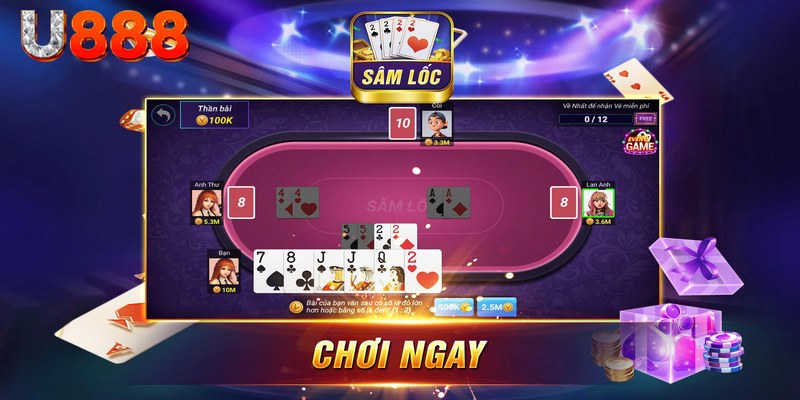 cwin06 xổ số thứ ba