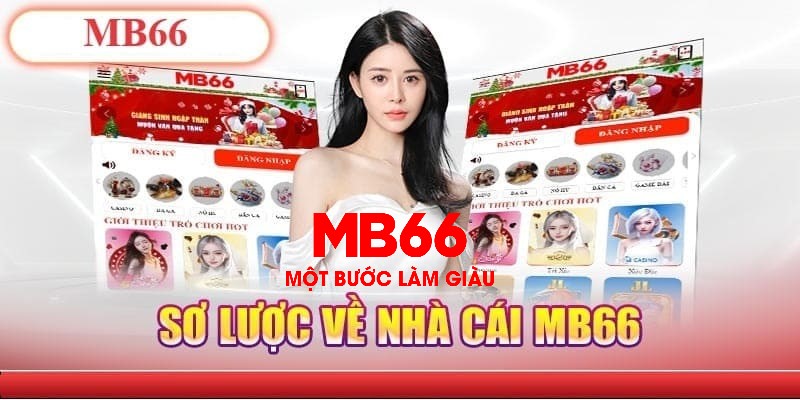 cwin06 Bài Poker Bonus Kép Kép