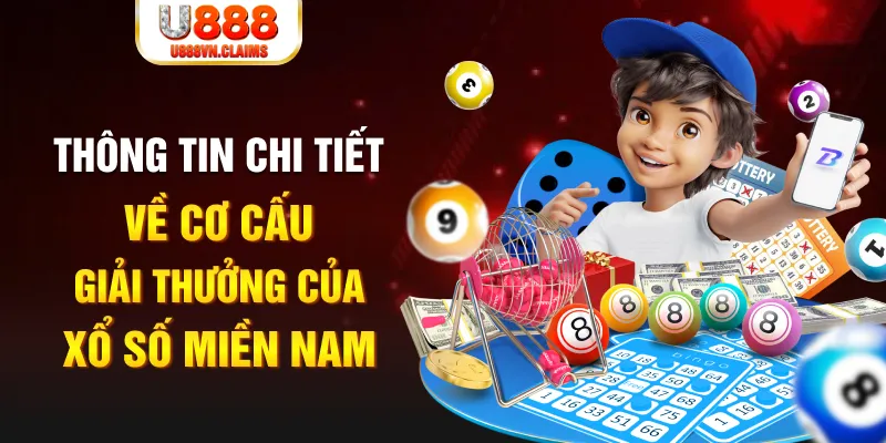 cwin06 sổ xô miên bắc