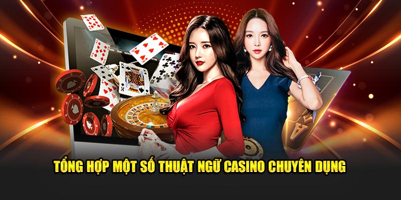 cwin06 nổ hũ máy bay