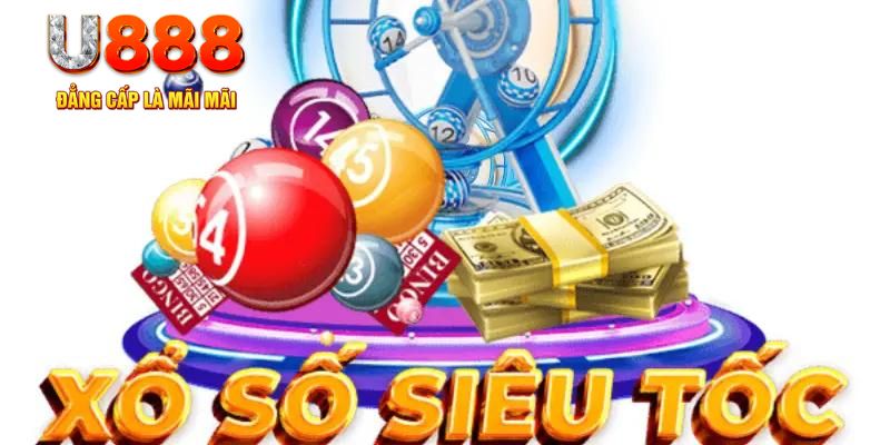 cwin06 da ga
