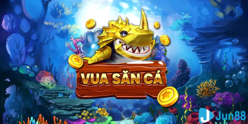 cwin06 trò máy bay nổ hũ
