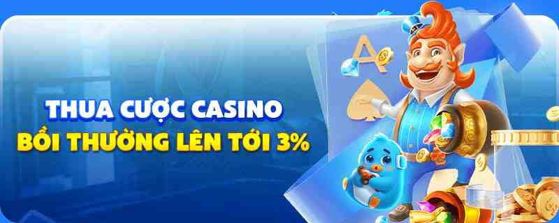 cwin06 game bắn cá