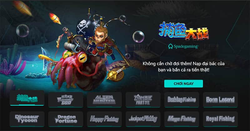 cwin06 người chia bài trong casino gọi là gì