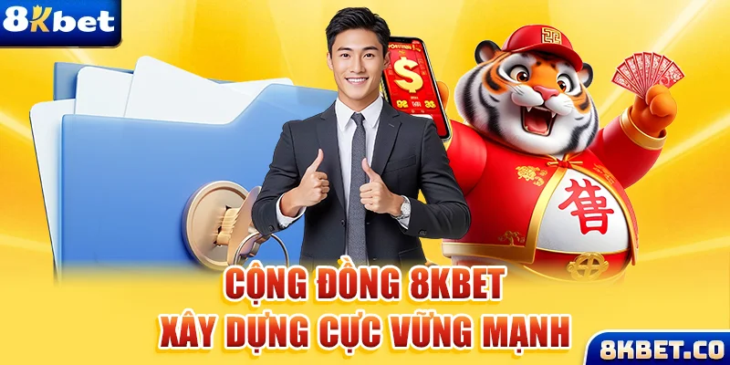 cwin06 tải game xếp bài về máy tính