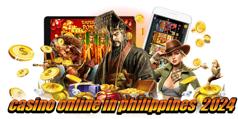 cwin06 game nổ hũ rút tiền mặt là gì
