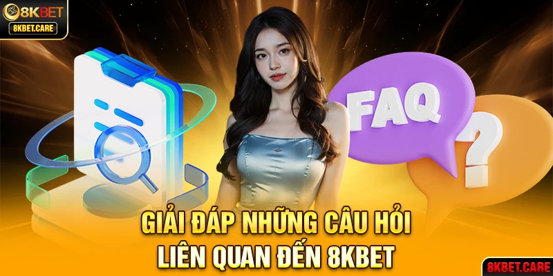 cwin06 VA Bắn cá