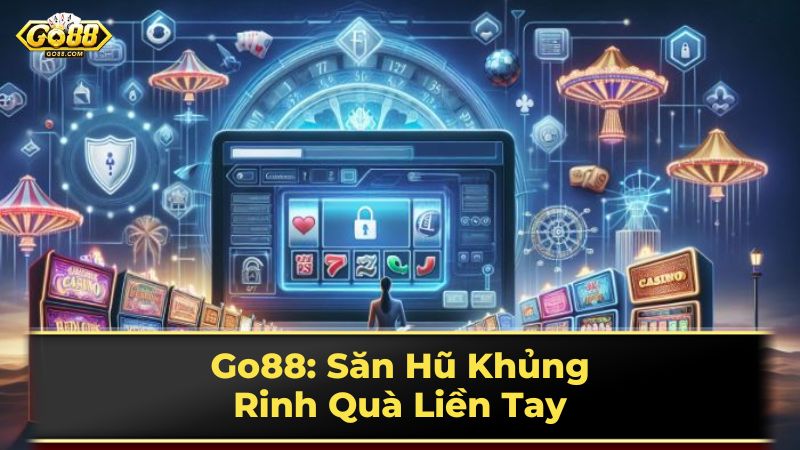 cwin06 gà chọi c1