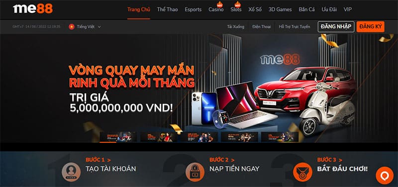 cwin06 Bài Poker Jackpot Kép Kép