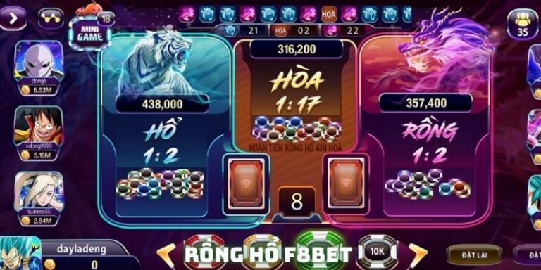 cwin06 what are the best online casino games