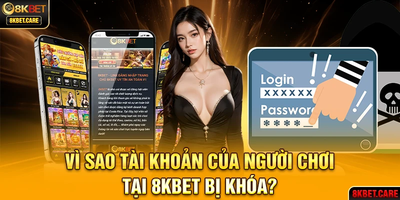 cwin06 game nổ hũ là gì